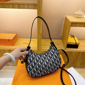 Sac à main en PU de haute qualité, modèle 2025. Avec des motifs géométriques. Conçu par un designer de marque de luxe.2705 - Product Image 5