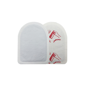 Produits de santé les plus vendus : chauffe-pieds, chauffe-orteils, patchs chauffants pour les pieds - Product Image 3