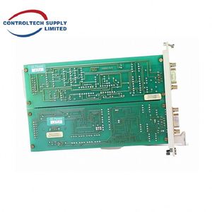 Module Watchdog de qualité supérieure 10005/1/1 pour arrêt d'urgence et systèmes de gestion des brûleurs - Product Image 4