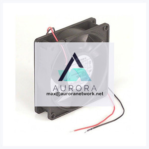 พัดลมระบายความร้อน OEM สำหรับ3414,381-1001-ND - Product Image 1