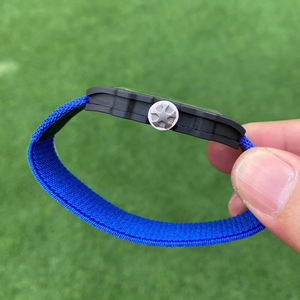 Reloj Deportivo Ligero de Lujo con Forma de Tonel Rm67-02 para Hombre, Automático, Caja de Fibra de Carbono, Esfera de Esqueleto, Cristal de Zafiro - Product Image 5