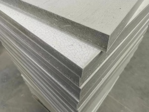 Canxi Sulphate lớn lên giả kỹ thuật truy cập sàn Bảng điều chỉnh giá tốt nhất nhà máy - Product Image 5