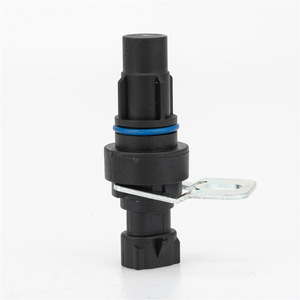 Transmission Speed <b>Sensor</b> 29544139 <b>For</b> Allison Transmissions <b>Car</b> Replacement Part - Product Image 2