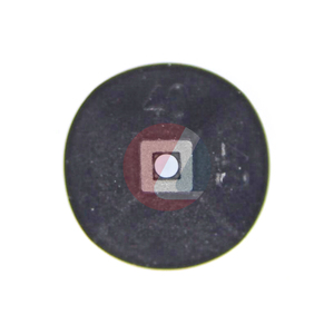 Superior Grade Square Micro <strong>Series</strong> (8-10mils) New Condition <strong>Machine</strong> <strong>Tools</strong> Accessories for Sensitive Environments Ensuring - Product Image 1