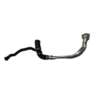 Factory Direct Sales Suitable For BMW Original Engine Coolant Pipe Suitable For BMW OE 11537584550