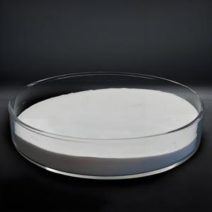 ผงโซดาแอชเกรดอุตสาหกรรม144-55-8 NaHCO3โซเดียมไบคาร์บอเนต99% - Product Image 3