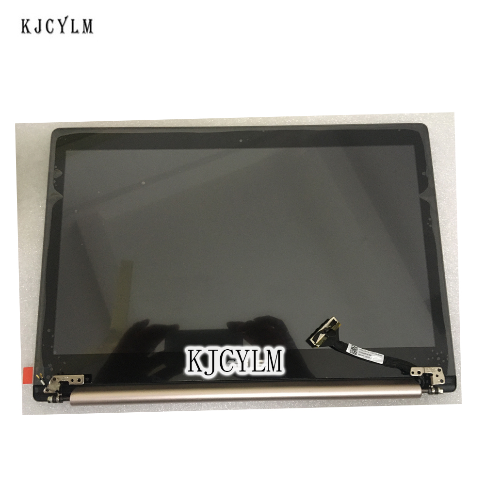 B133HAN02.7 LTN133YL03 сборка для Asus UX303 UX303L UX303LN 13,3 ЖК-панель сенсорный экран 3200*1800 1920*1080