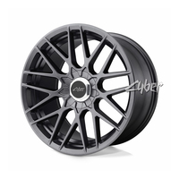 Jantes forgées sur mesure Rotifom RSE en alliage d'aluminium concaves 18-20 pouces pour Golf GTI Audi TT A4 A6 BMW M4 Toyota Camry Supra Cayenne