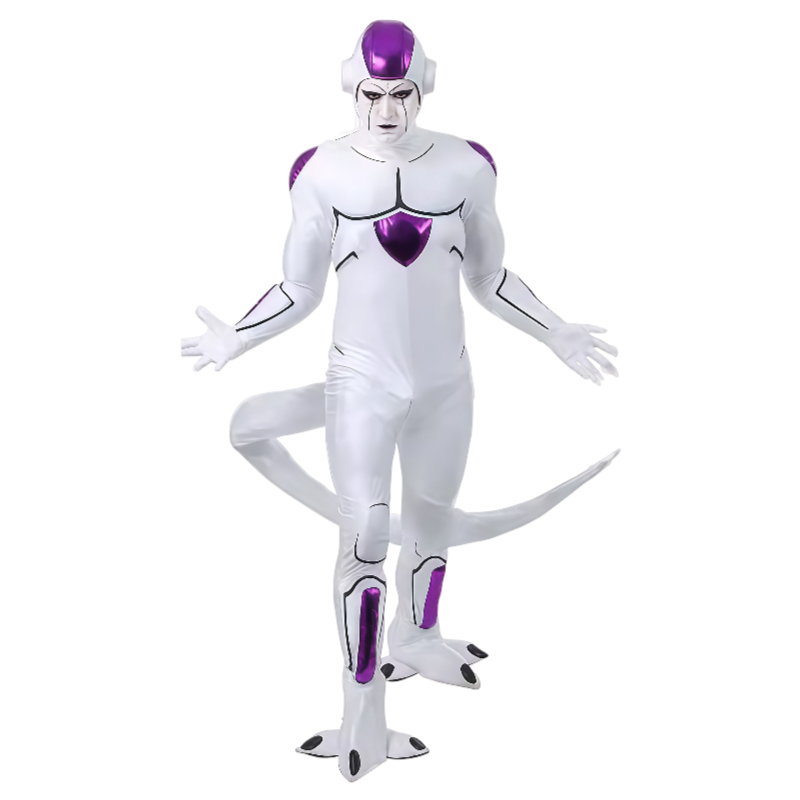 Adult-Frieza.png