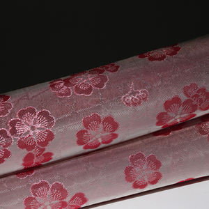 Kaca Dekoratif Berlapis Kawat Jaring untuk Sisipan Pintu Kabinet dan Elemen Desain Furnitur Transparan - Product Image 4