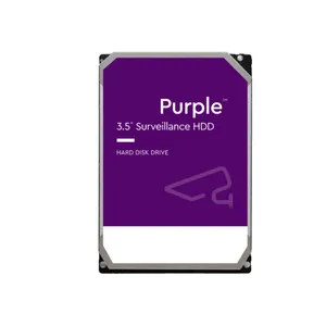 WD30PURZ WD40PURZ WD62PURZ for WD Purple 3テラバイト4テラバイトテラバイトSurveillance 5400 RPM Class SATA 6ギガバイト/秒64MB3.5インチHDD