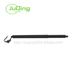 Para <span class=keywords><strong>2023</strong></span> <span class=keywords><strong>Audi</strong></span> <span class=keywords><strong>Q8</strong></span> <span class=keywords><strong>e</strong></span>-<span class=keywords><strong>tron</strong></span> Quattro puerta trasera soporte puntal Motor 4KE827851F - Product Image 6