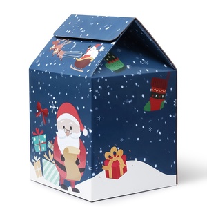Bloques rascadores apilables <span class=keywords><strong>de</strong></span> cartón corrugado, formas <span class=keywords><strong>de</strong></span> <span class=keywords><strong>castillo</strong></span> <span class=keywords><strong>para</strong></span> <span class=keywords><strong>gatos</strong></span> DIY, casa rascadora <span class=keywords><strong>para</strong></span> <span class=keywords><strong>gatos</strong></span> - Product Image 3