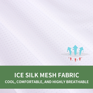 Pañuelo Multiusos Unisex de Malla Transpirable con Diseño de Calavera para Verano, Protección Solar, Alta Elasticidad, Venta al por Mayor - Product Image 5