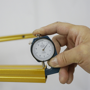 <span class=keywords><strong>เก้าอี้</strong></span>จัดเลี้ยงทำจากอลูมิเนียม<span class=keywords><strong>อัลลอย</strong></span>กรอบนโปเลียน<span class=keywords><strong>เก้าอี้</strong></span>จัดเลี้ยงเฟอร์นิเจอร์โรงแรม - Product Image 6