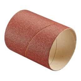 Para Bosch 60mm Juego de manguitos de lijado para discos de lijado TEXORO PRR 250 ES 1600A0014T - Product Image 2