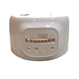 Nhà máy làm khuôn tùy chỉnh - Product Image 3