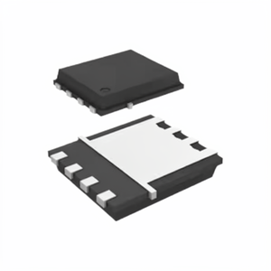 Buy Online Electronic Components 8-DFN In Stock Transistors AMR436N - Product Image 1