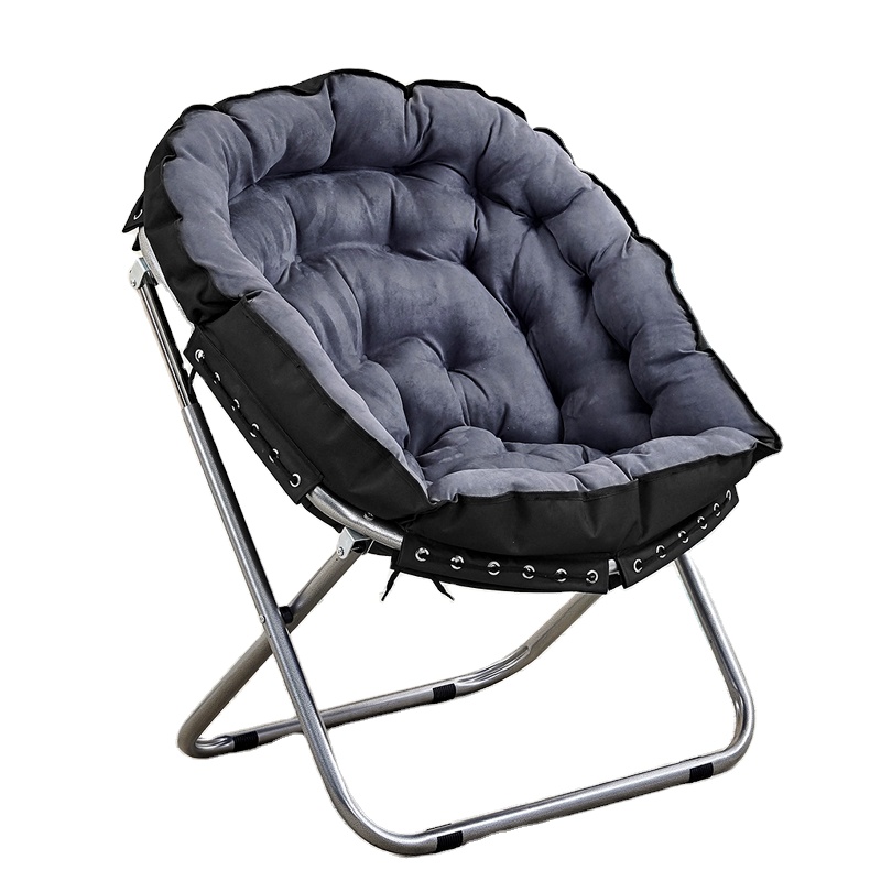 Moon Chair С€РµР·Р»РѕРЅРі Lounge