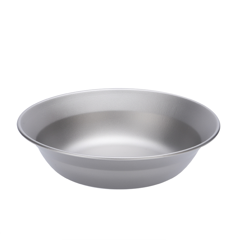 Grigio M 7,44 pollici