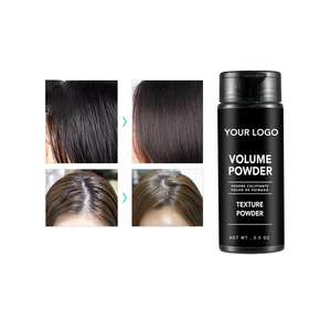 <span class=keywords><strong>Productos</strong></span> para Peinar el Cabello Rizado Natural para Hombres, <span class=keywords><strong>Productos</strong></span> Voluminizadores, Polvo para Peinar el Cabello Ondulado - Product Image 6