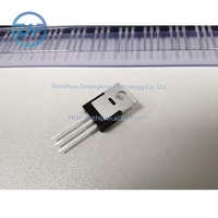 Thermostat numérique électronique STC-1000 IC pour machine d'incubation d'aquariums et de fruits de mer