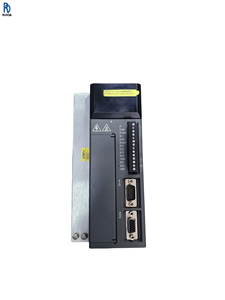 เซ็นเซอร์ควบคุม PLC ของแท้ใหม่เอี่ยม รุ่น DS3L-21P5-PFA - Product Image 1
