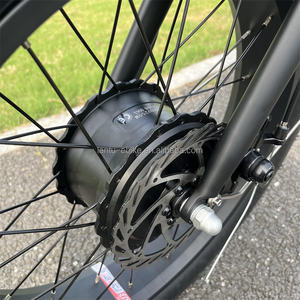 Tout nouveau tricycle électrique <span class=keywords><strong>couché</strong></span> 350w 3 roues Tricycle électrique <span class=keywords><strong>vélo</strong></span> avec batterie au Lithium <span class=keywords><strong>vélo</strong></span> électrique pour la livraison - Product Image 4