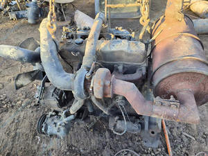 Mesin 4BD1-T untuk Kobelco RK70-<span class=keywords><strong>2</strong></span> Bekas Asli 4BD1 4BD1T Mesin Lengkap untuk Excavator EX100 EX100-<span class=keywords><strong>2</strong></span> EX120-<span class=keywords><strong>2</strong></span> EX120-<span class=keywords><strong>3</strong></span> - Product Image 4