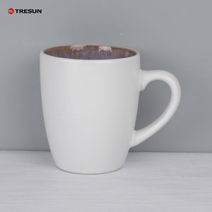 Juego completo <span class=keywords><strong>de</strong></span> cerámica al por mayor, <span class=keywords><strong>precio</strong></span> competitivo <span class=keywords><strong>de</strong></span> fabricante, 24 36 piezas, 16 piezas, juegos <span class=keywords><strong>de</strong></span> cena esmaltados reactivos - Product Image 6