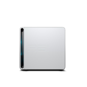 Chất Lượng Cao Alienwares Khu Vực 51 Chơi Game Máy Tính Để Bàn <span class=keywords><strong>PC</strong></span> Với Siêu 9-285K 64G RAM 2Tb SSD RTX 5080 16GB Gddr7 - Product Image 4