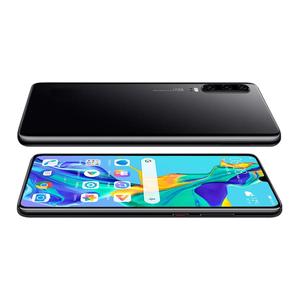Utilisé pour le smartphone P30 Pro Android, appareil photo 40MP, 6 Go de RAM, 128 Go de stockage, écran 6,1 pouces, 4G pour le Play Store - Product Image 4