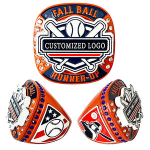 Anneaux de championnat de basket-ball High Custom Raider Kobe Bryant coupés également disponibles pas cher <span class=keywords><strong>Milwaukee</strong></span> Bucks <span class=keywords><strong>Lakers</strong></span> Flag Football - Product Image 4