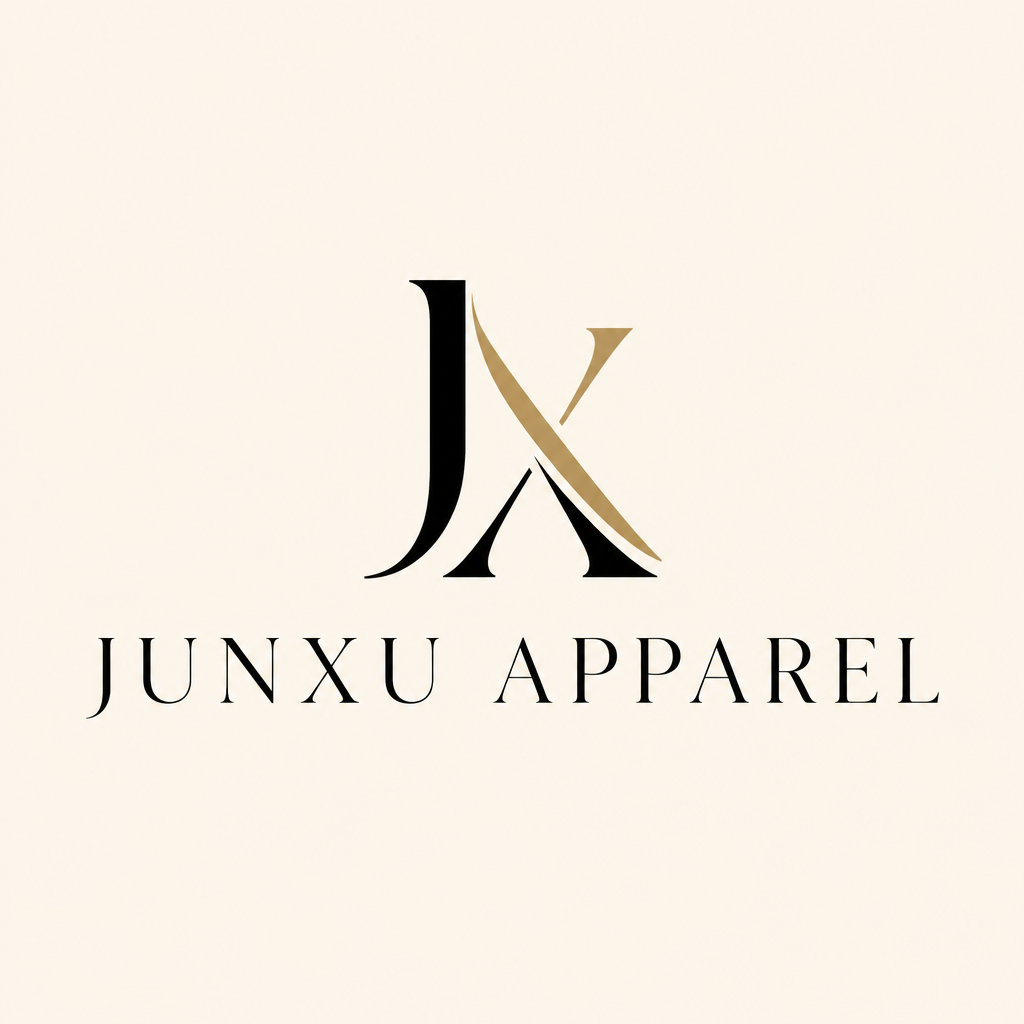 Dongguan Junxu Electronics Co., Ltd. logo