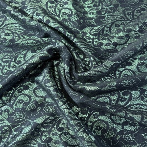 Thương Hiệu Mới 100% Polyester Vải Nhung In Ấn Hot-Bán Cho Cô Gái Lót Và Đám Cưới Sử Dụng 120gsm Trọng Lượng - Product Image 1