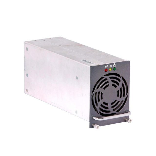 Original 48V 50A 3000W VRM4850 Module Rectifier HUADA Telecom Power Supply Cabinet AC Input 18-Month Warranty 92%-96% Efficiency