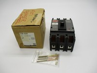 Fhb3020 20a 600vac Nsmp Set Lengkap Aksesoris PLC Industri: Sensor / Kontaktor / Relay, Komponen Umum untuk