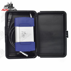 Per DAF <span class=keywords><strong>davie</strong></span> 560 strumento diagnostico per camion pesanti MUX PACCAR diagnostic <span class=keywords><strong>Davie</strong></span> 5.6.1 per scanner per camion DAF - Product Image 6