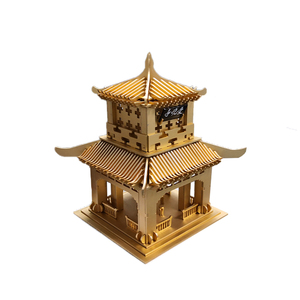 Tủ Phục Vụ Tự Thanh Toán Thiết Bị Đầu Cuối Dịch Vụ/Tủ/Máy Tự Phục Vụ - Product Image 5