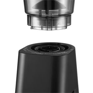 Cafetera OEM CE de alto rendimiento Precio directo de fábrica para España Portugal Cappuccino Latte Características - Product Image 4