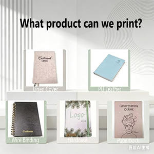 Journaux de gratitude, livre d'inspiration pour la manifestation, impression, journaux spirituels de cinq <span class=keywords><strong>minutes</strong></span>, carnets, soins personnels - Product Image 6