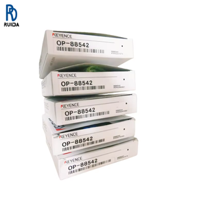 ใหม่ต้นฉบับคีย์เอ็นซ์สายเซนเซอร์เลเซอร์ LR-XB1 /OP-88542/OP-88714/ OP-88505 - Product Image 1