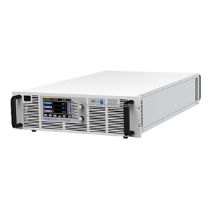 Fuente de Alimentación CC Programable Aislada de 10 Canales Loitest 600W/CH <span class=keywords><strong>PDS</strong></span> 3000M+ 600V 6kW |   BMS de Montaje en Rack 3U con Eficiencia del 90% (Envejecido) - Product Image 4