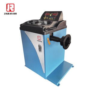 Équilibreur de roues automatique <span class=keywords><strong>et</strong></span> <span class=keywords><strong>d</strong></span>émonte-pneus, pour le Yingkou de la chine - Product Image 2