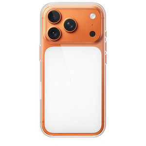 <span class=keywords><strong>Custodia</strong></span> Magnetica Antiurto e Impermeabile per PC con Animazione IC per <span class=keywords><strong>iPhone</strong></span> 17 Air Pro Max, con Pulsante AI Touch e Logo Posteriore - Product Image 6