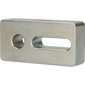 Pont KS TOOLS pour 460.4505 - Product Image 2