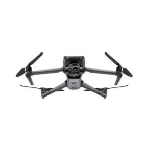 โดรน Mavic 3TA Combo ของแท้ พร้อมกล้อง 4K Ultra HD รีโมทคอนโทรล ระยะไกล ระยะเวลาบินสูงสุด ระบบ <span class=keywords><strong>GPS</strong></span> ไร้กังวล - Product Image 3