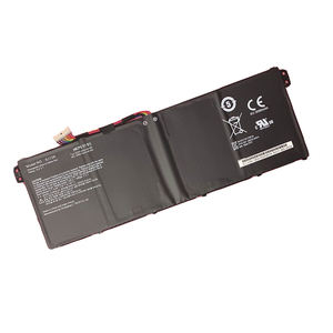 <span class=keywords><strong>แบ</strong></span><span class=keywords><strong>ต</strong></span>เตอรี่แล็ปท็อป SJ13K สำหรับ <span class=keywords><strong>ACER</strong></span> <span class=keywords><strong>ราคา</strong></span>ขายส่งที่ดีที่สุด - Product Image 2