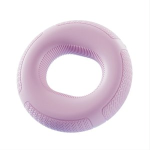 Renforceur de poignets en silicone 10Lb 20Lb 30Lb 40Lb pour l'entraînement physique et la rééducation musculaire - Product Image 5