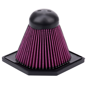 Accesorios de motocicleta filtro de aire para <span class=keywords><strong>BMW</strong></span> 13717713428 K1200GT K1200R K1200S <span class=keywords><strong>K1300GT</strong></span> K1300R K1300S - Product Image 3